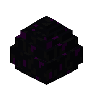 Dragon egg